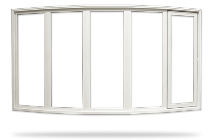 Awning Window awning window closed