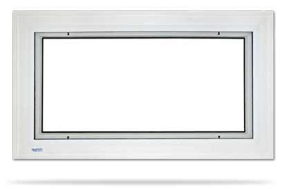 Awning Window awning window closed
